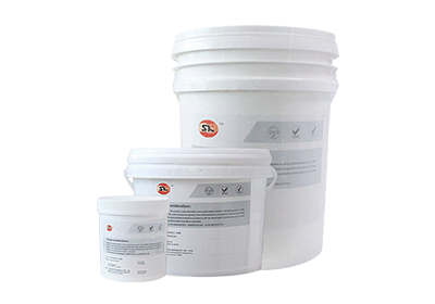 開關(guān)觸點(diǎn)氧化導(dǎo)致設(shè)備失靈？索科潤(rùn)滑脂守護(hù)穩(wěn)定通電！