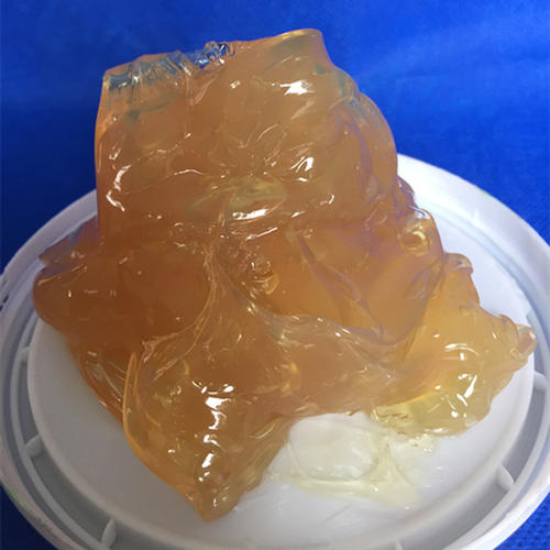 注塑機選用潤滑脂時需要注意哪些問題？