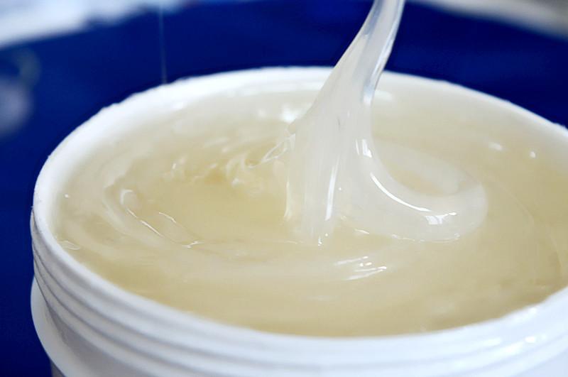 市面上常見的潤滑脂都有那些品種？