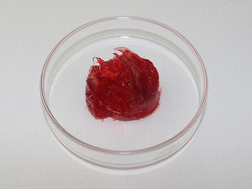 不同顏色的鋰基脂質(zhì)量也有所不同嗎？